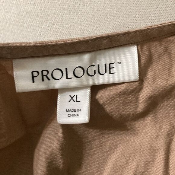 3for$20 Dress with Pockets - Picture 7 of 7